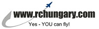 RCHUNGARY - home page - Deutsch
