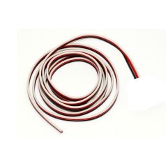 S-Bus wire - 5 m - 1,0mm²
