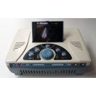 I-Charger Töltő 4010 Duo 12v Jun-Si Emcotec