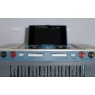 I-Charger Töltő 4010 Duo 12v Jun-Si Emcotec