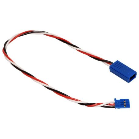 V-cable S-Bus Hub 3 0.5 mm² V-3, 10 - 120cm
