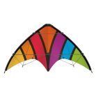 Sport sárkány Top Loop - 130 cm - Günther