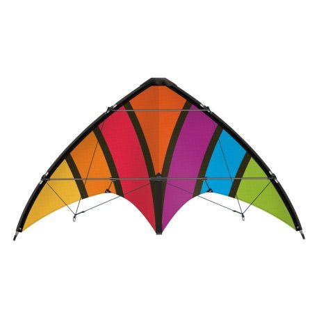 Sport sárkány Top Loop - 130 cm - Günther