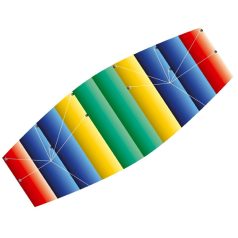 Sport Kite Raver - 100 cm - Günther