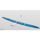 Triple - Speed - Holzbausatz KIT - 178cm - Aeronaut