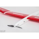 Triple - R.E.S. - Holzbausatz KIT - 199cm - Aeronaut