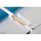 Triple - Thermic - Holzbausatz KIT - 255cm - Aeronaut