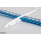 Triple - Thermic - Holzbausatz KIT - 255cm - Aeronaut