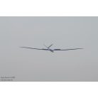 Triple - Thermic - Holzbausatz KIT - 255cm - Aeronaut