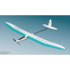 Triple Neo R.E.S. - KIT - 193cm - Aeronaut