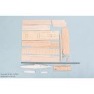 Triple Neo R.E.S. - KIT - 193cm - Aeronaut