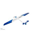Skyliner ARF 1990 mm - Aeronaut