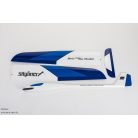 Skyliner ARF 1990 mm - Aeronaut