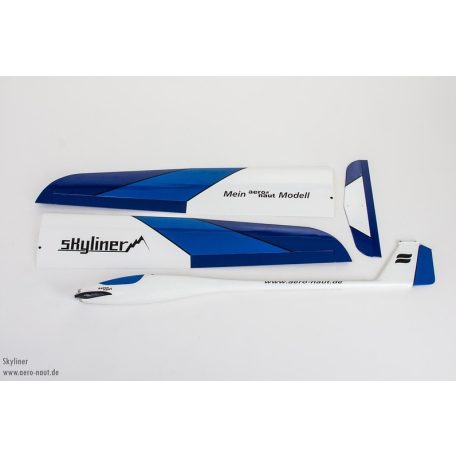Skyliner ARF 1990 mm - Aeronaut