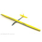 Scope fa KIT - 2600 mm - Aeronaut