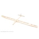 Scope fa KIT - 2600 mm - Aeronaut