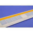 Scope fa KIT - 2600 mm - Aeronaut