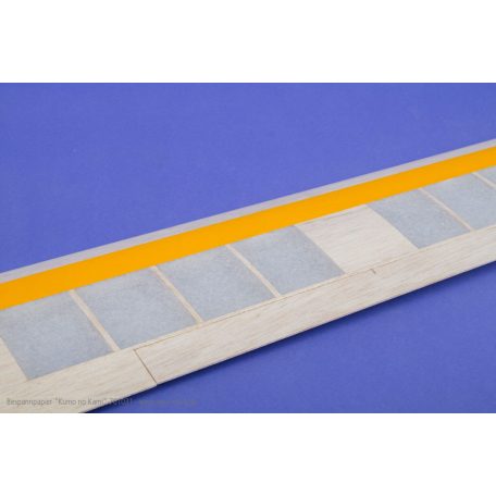 Scope fa KIT - 2600 mm - Aeronaut