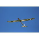 Scope fa KIT - 2600 mm - Aeronaut