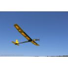 Scope fa KIT - 2600 mm - Aeronaut