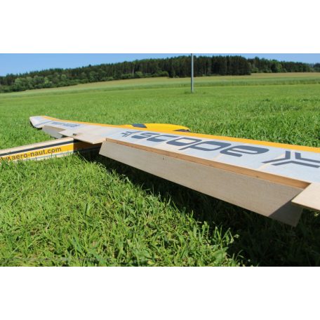 Scope fa KIT - 2600 mm - Aeronaut