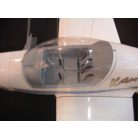 Katana DV 20 KIT 147cm - Aeronaut