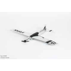FOXX 900mm - fa KIT Speed Modell - Aeronaut