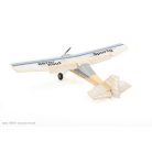 SPORTY Trainer 1300mm fa KIT - Aeronaut
