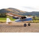 SPORTY Trainer 1300mm fa KIT - Aeronaut