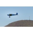 Luscombe Silvaire 160 cm semi-scale fa KIT - Aeronaut