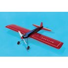 MATADOR - 1022 mm Holzbausatz KIT Fesselflugmodell - Aeronaut
