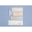 Sailboat JOLLY - 272 mm - Aeronaut