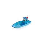 Fishing boat MARY - 255 mm - Aeronaut