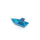Fishing boat MARY - 255 mm - Aeronaut