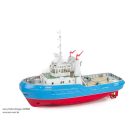 Jonny Hafenschlepper KIT 990mm - Aeronaut
