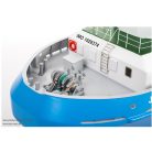 Jonny Hafenschlepper KIT 990mm - Aeronaut