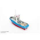 Jonny Hafenschlepper KIT 990mm - Aeronaut