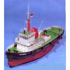 Torben szerelvény szett - Aeronaut