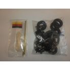 Torben szerelvény szett - Aeronaut