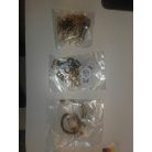 Torben szerelvény szett - Aeronaut