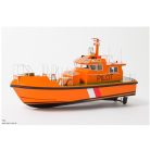 PILOT pilot boat KIT 715 mm - Aeronaut