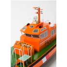 PILOT pilot boat KIT 715 mm - Aeronaut