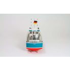 ALEX - multi-task vessel - 717mm - KIT - Aeronaut