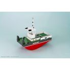 Ramborator springer tug KIT 450 mm - Aeronaut