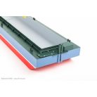 Ramboline barge KIT 1188 mm - Aeronaut