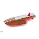 Mathea VII KIT - 91 cm - Aeronaut