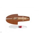 Mathea VII KIT - 91 cm - Aeronaut