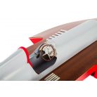 Mathea VII KIT - 91 cm - Aeronaut