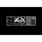 Mathea VII KIT - 91 cm - Aeronaut