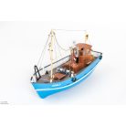 Anna 3 - trawler - 700mm - Aeronaut
